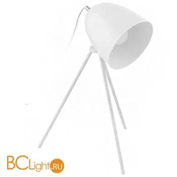 Настольная лампа Eglo Don Diego 92889